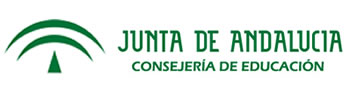 Junta de Andalucía Educación